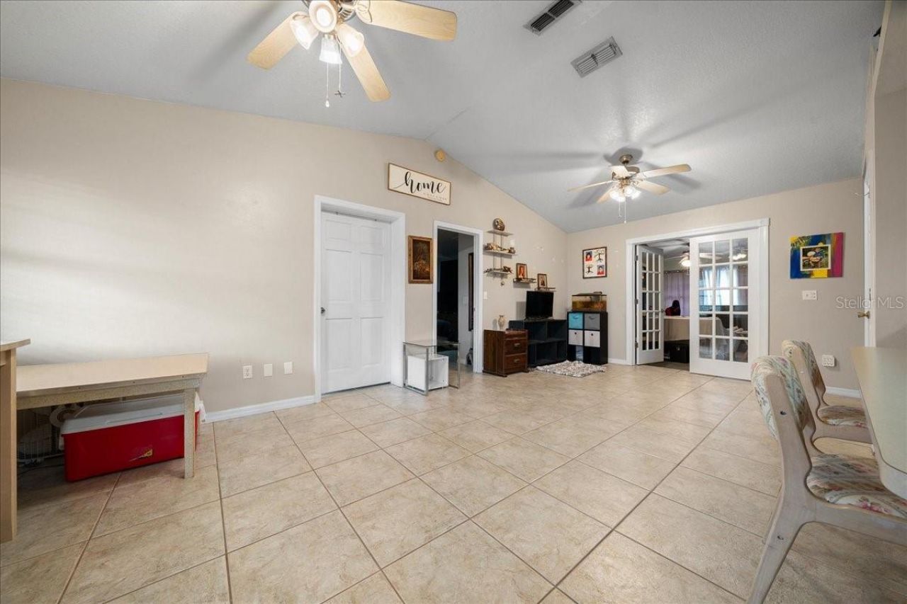 115 Helen Drive, Kenansville, FL 34739 Photo