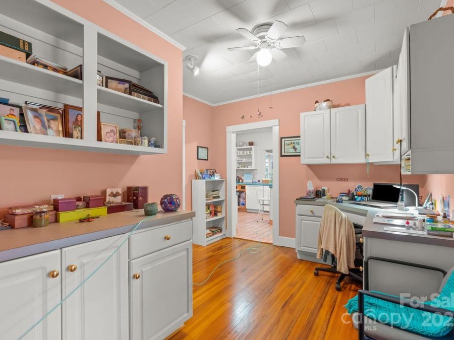 Property Image 33