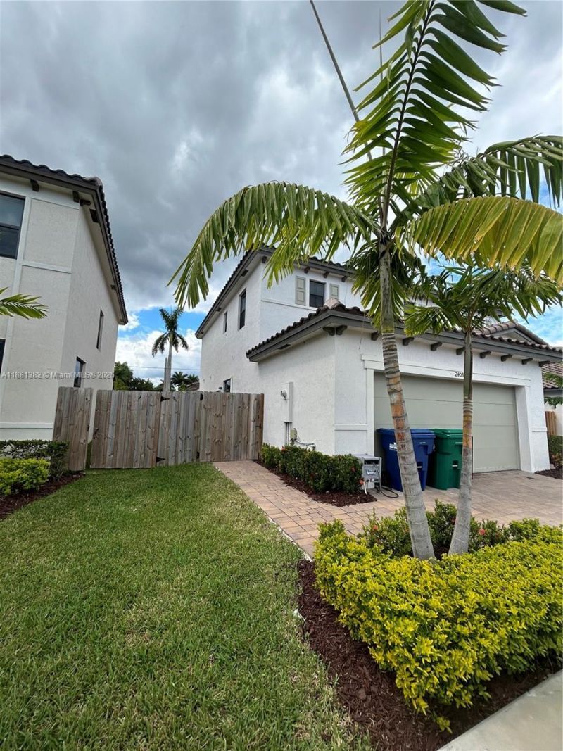 24030 SW 119th Pl, Homestead, FL 33032 Photo