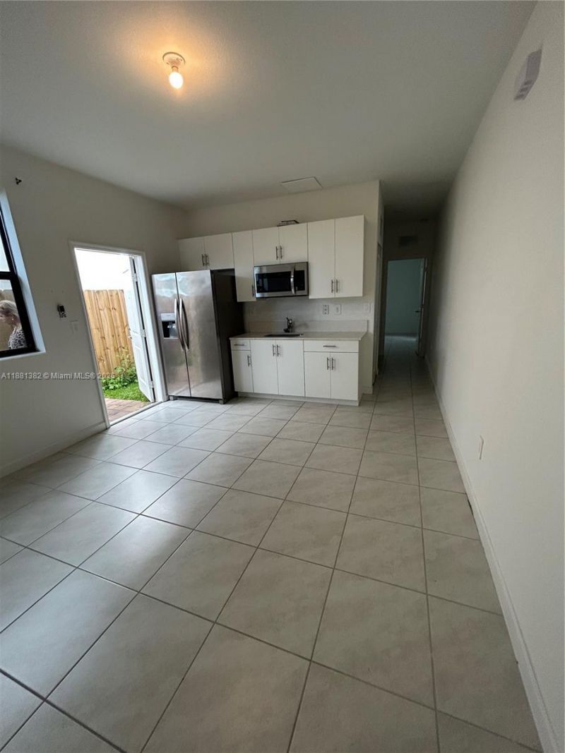 24030 SW 119th Pl, Homestead, FL 33032 Photo