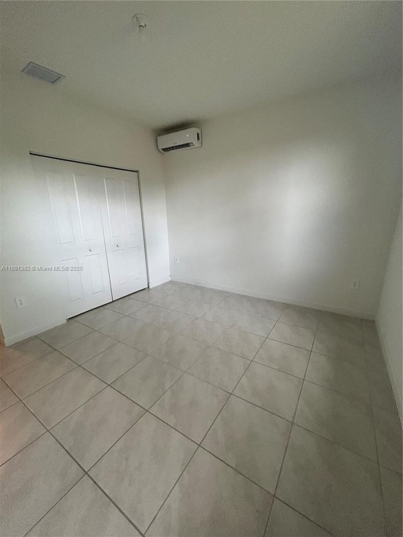 24030 SW 119th Pl, Homestead, FL 33032 Photo