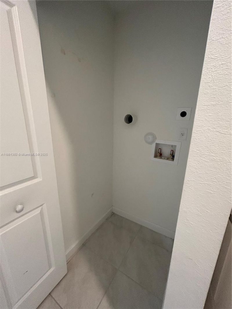 24030 SW 119th Pl, Homestead, FL 33032 Photo