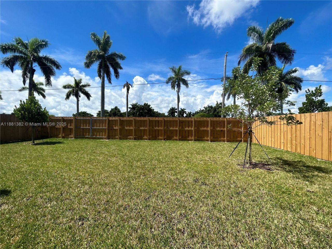 24030 SW 119th Pl, Homestead, FL 33032 Photo