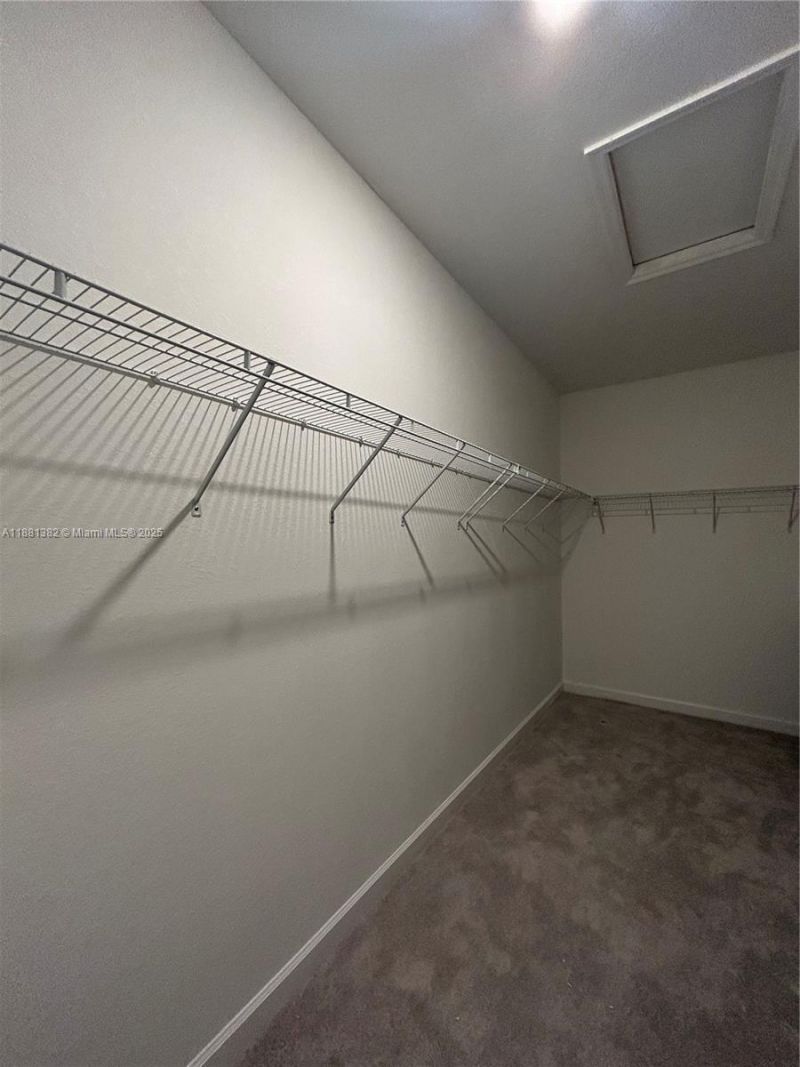 24030 SW 119th Pl, Homestead, FL 33032 Photo