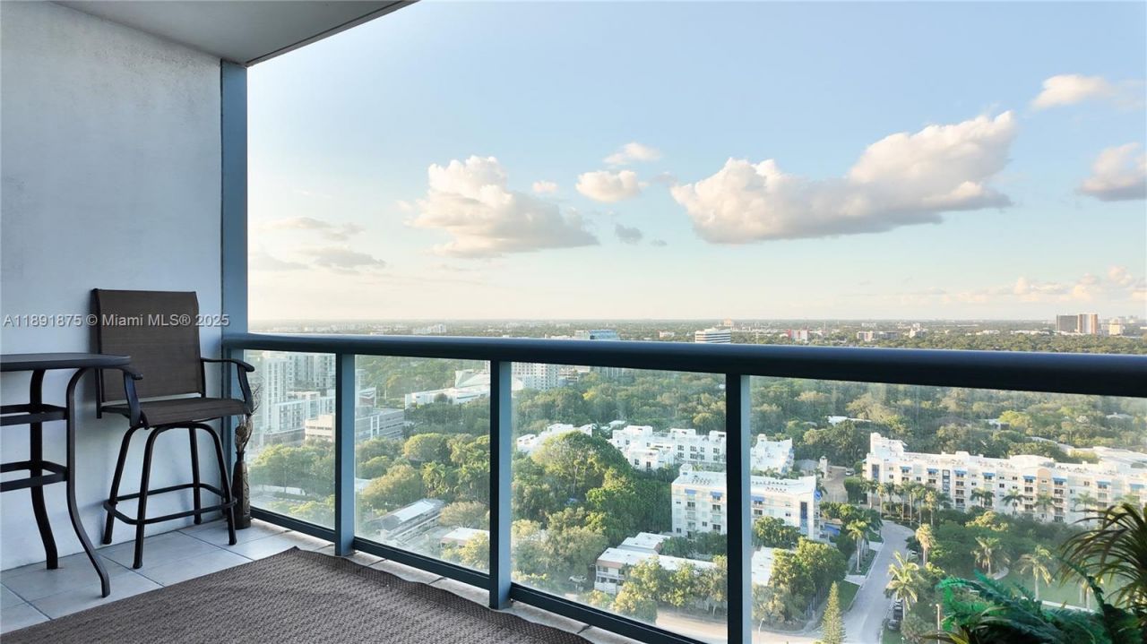 601 NE 36th St, Unit 2206, Miami, FL 33137 Photo