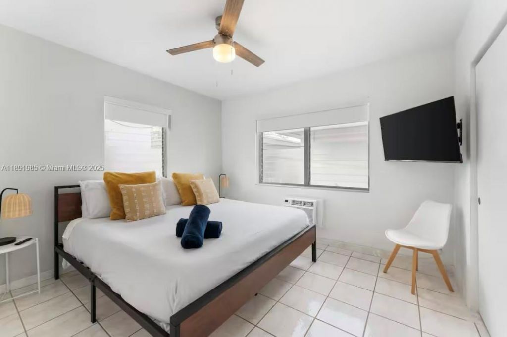 7721 Harding Ave, Unit 8, Miami Beach, FL 33141 Photo
