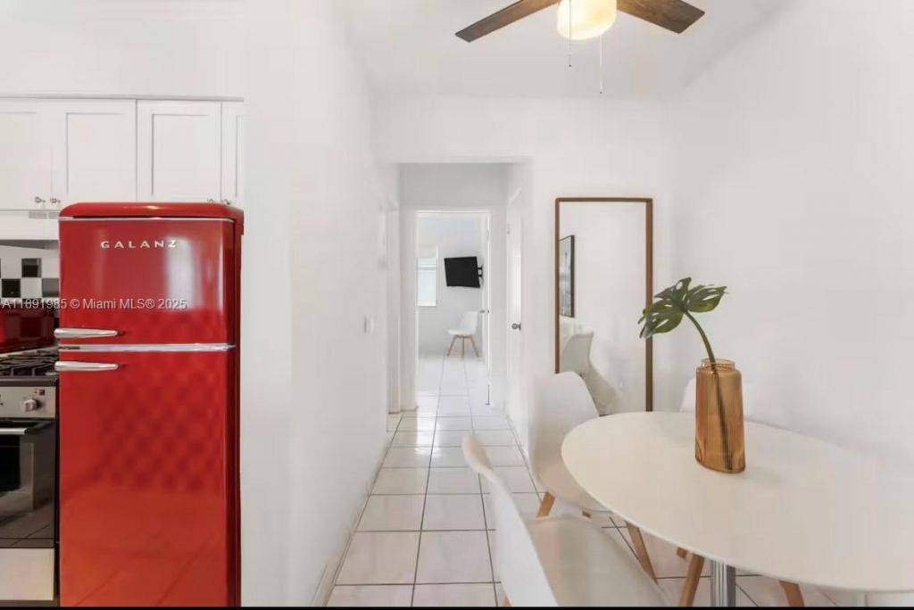 7721 Harding Ave, Unit 8, Miami Beach, FL 33141 Photo