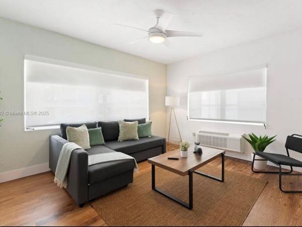 7721 Harding Ave, Unit 4, Miami Beach, FL 33141