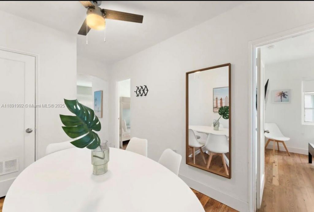 7721 Harding Ave, Unit 4, Miami Beach, FL 33141 Photo