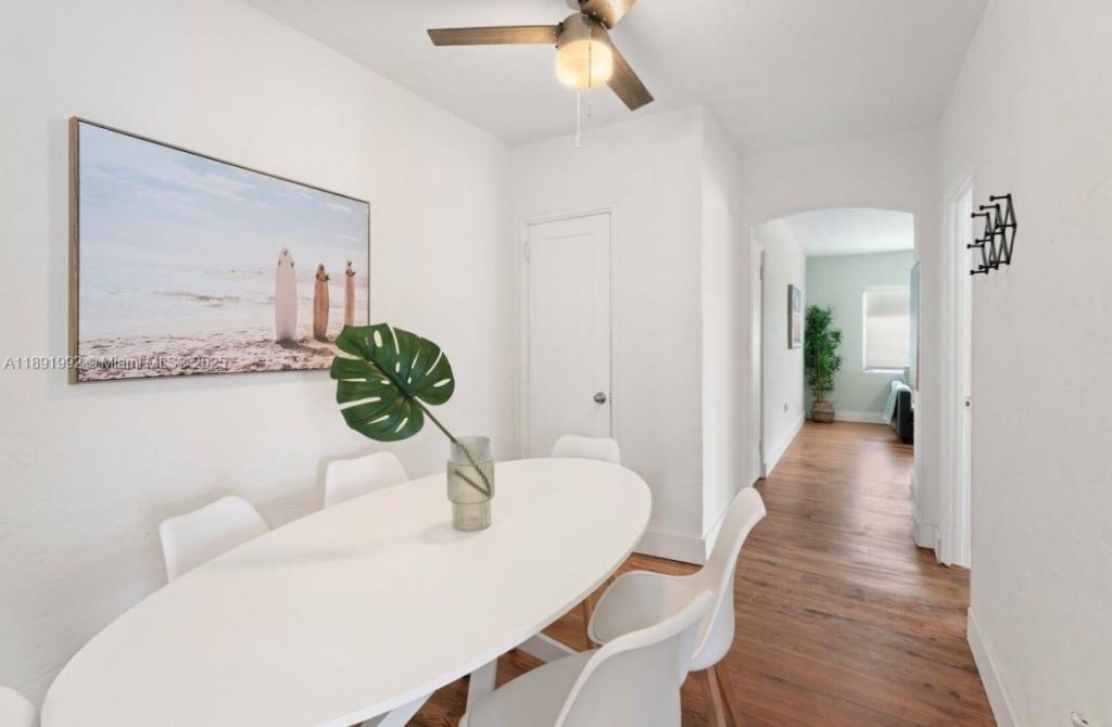 7721 Harding Ave, Unit 4, Miami Beach, FL 33141 Photo