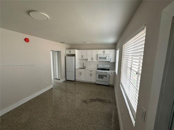 211 SW 18th Ave, Unit 2, Miami, FL 33135