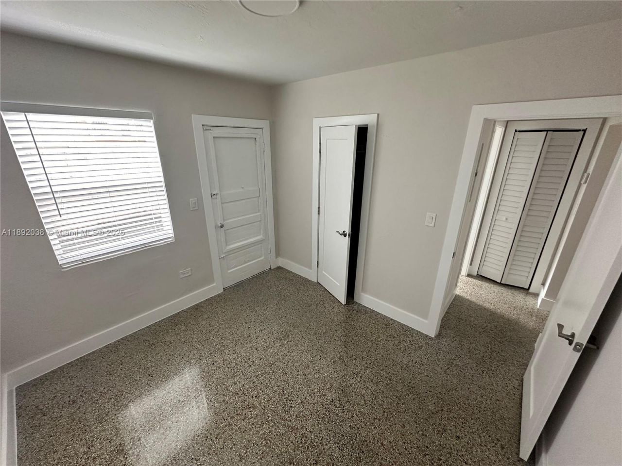 211 SW 18th Ave, Unit 2, Miami, FL 33135 Photo