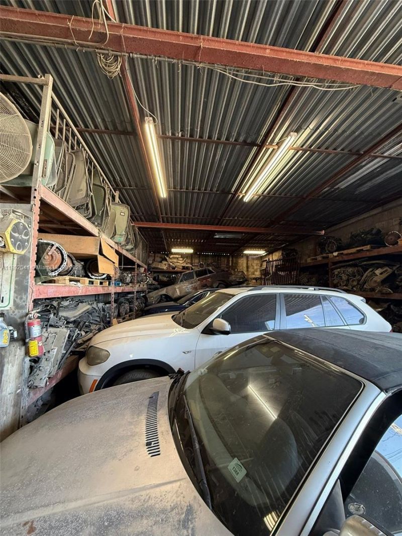 Please Call For Address, Opa Locka, FL 33054 Photo