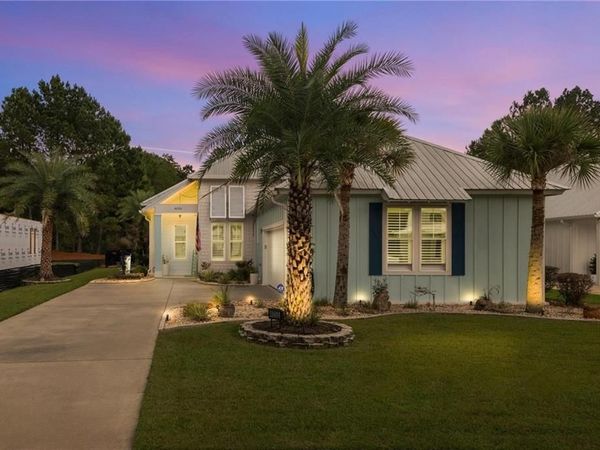 4050 Muirfield Court, Gulf Shores, AL 36542