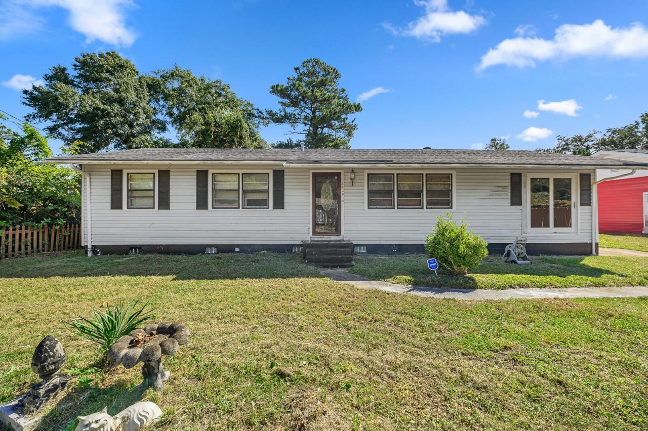 1130 San Juan Avenue Photo 1