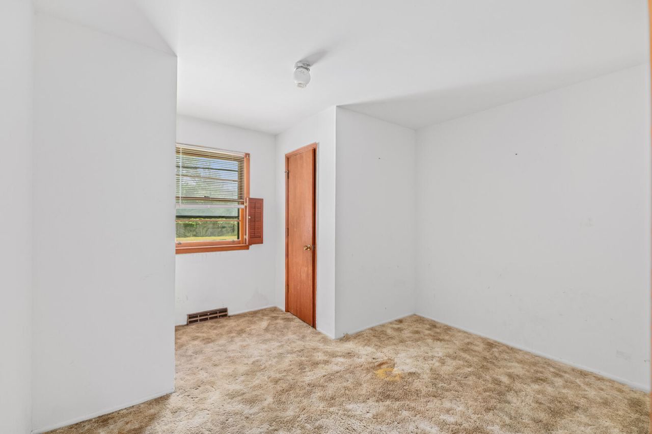 1130 San Juan Avenue Photo 10