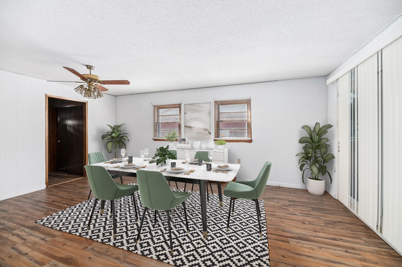 1130 San Juan Avenue Photo 11