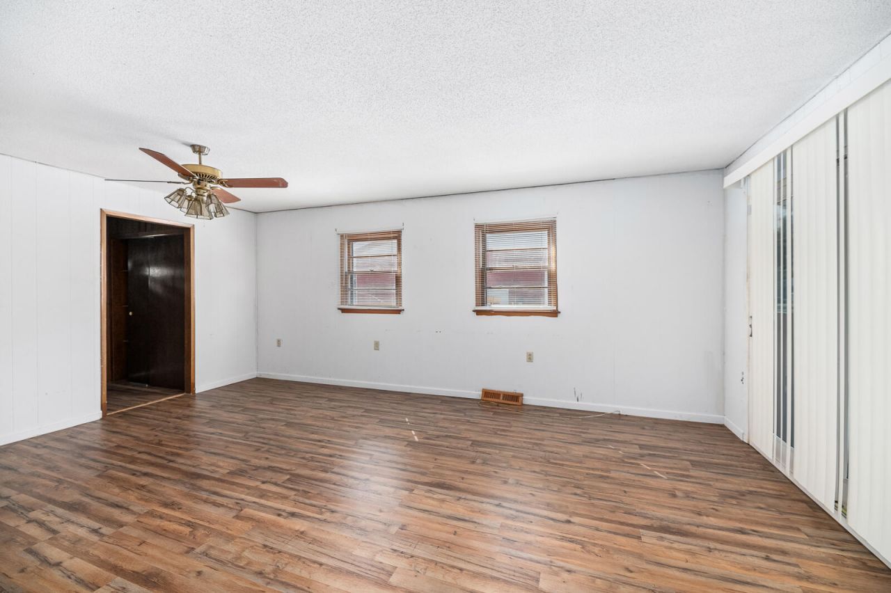 1130 San Juan Avenue Photo 12