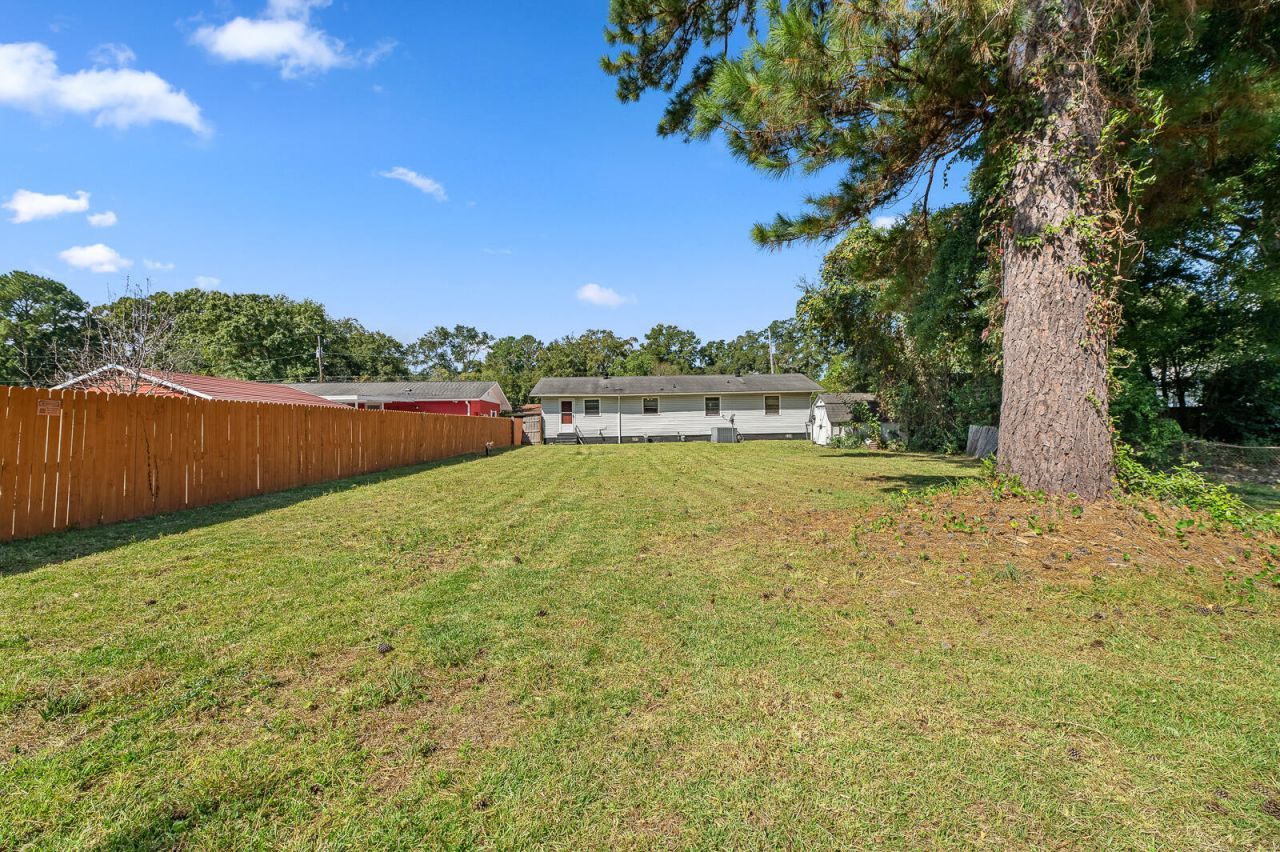 1130 San Juan Avenue Photo 13