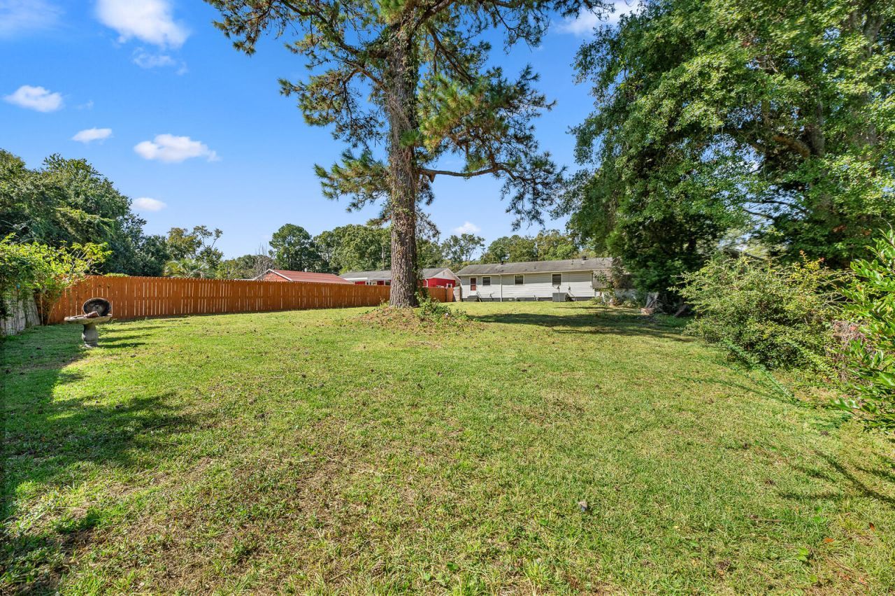 1130 San Juan Avenue Photo 14