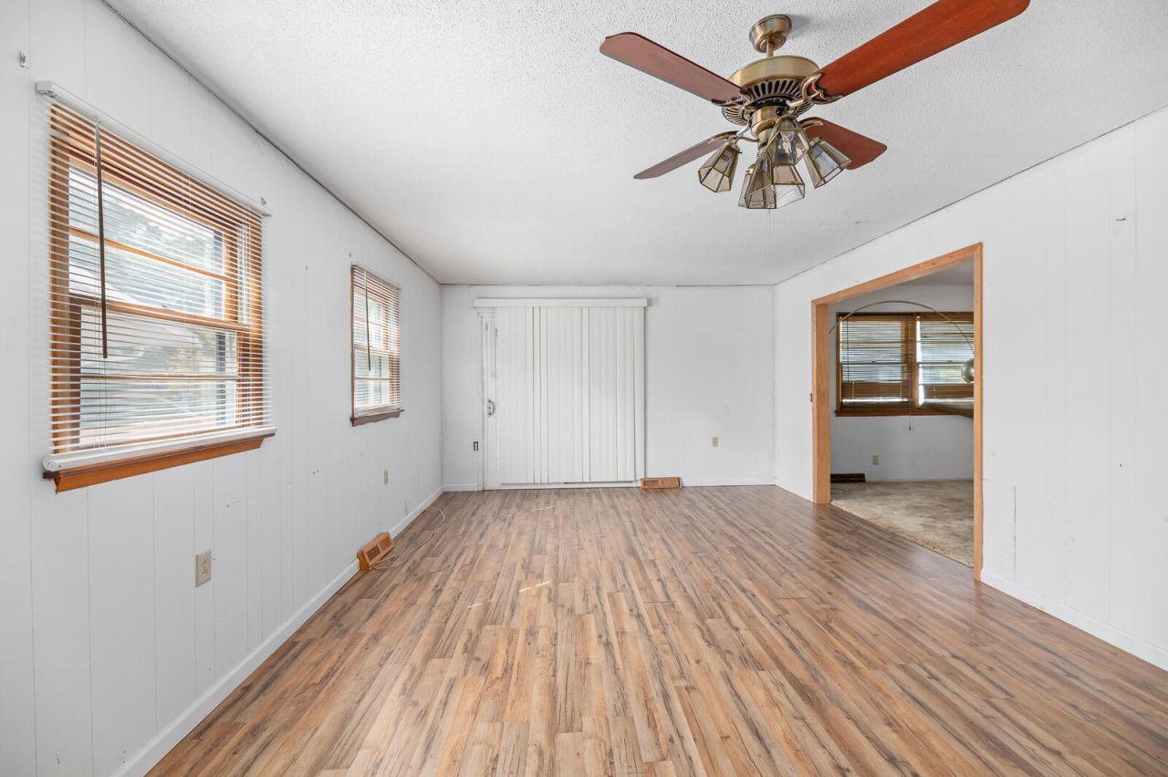 1130 San Juan Avenue Photo 15