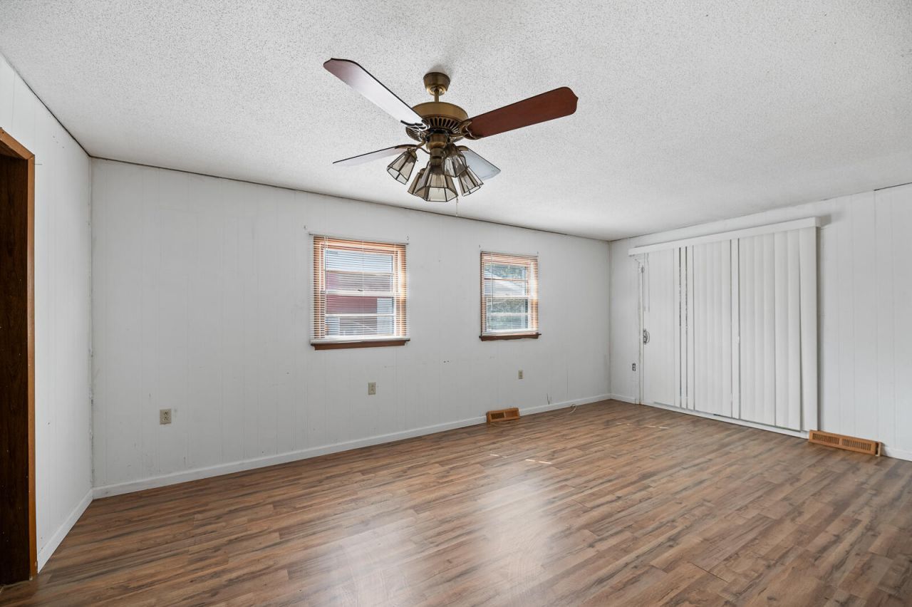 1130 San Juan Avenue Photo 16