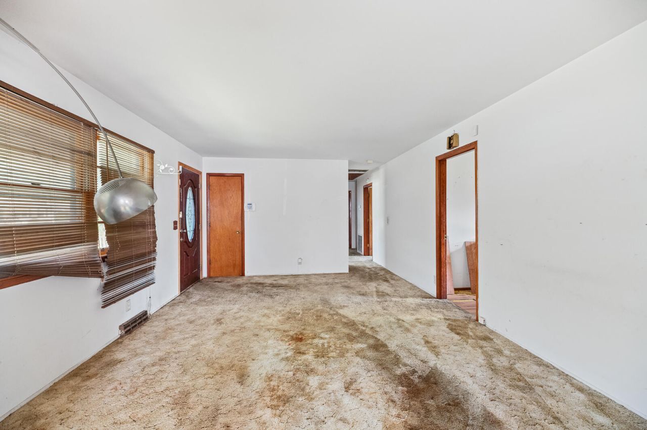 1130 San Juan Avenue Photo 17