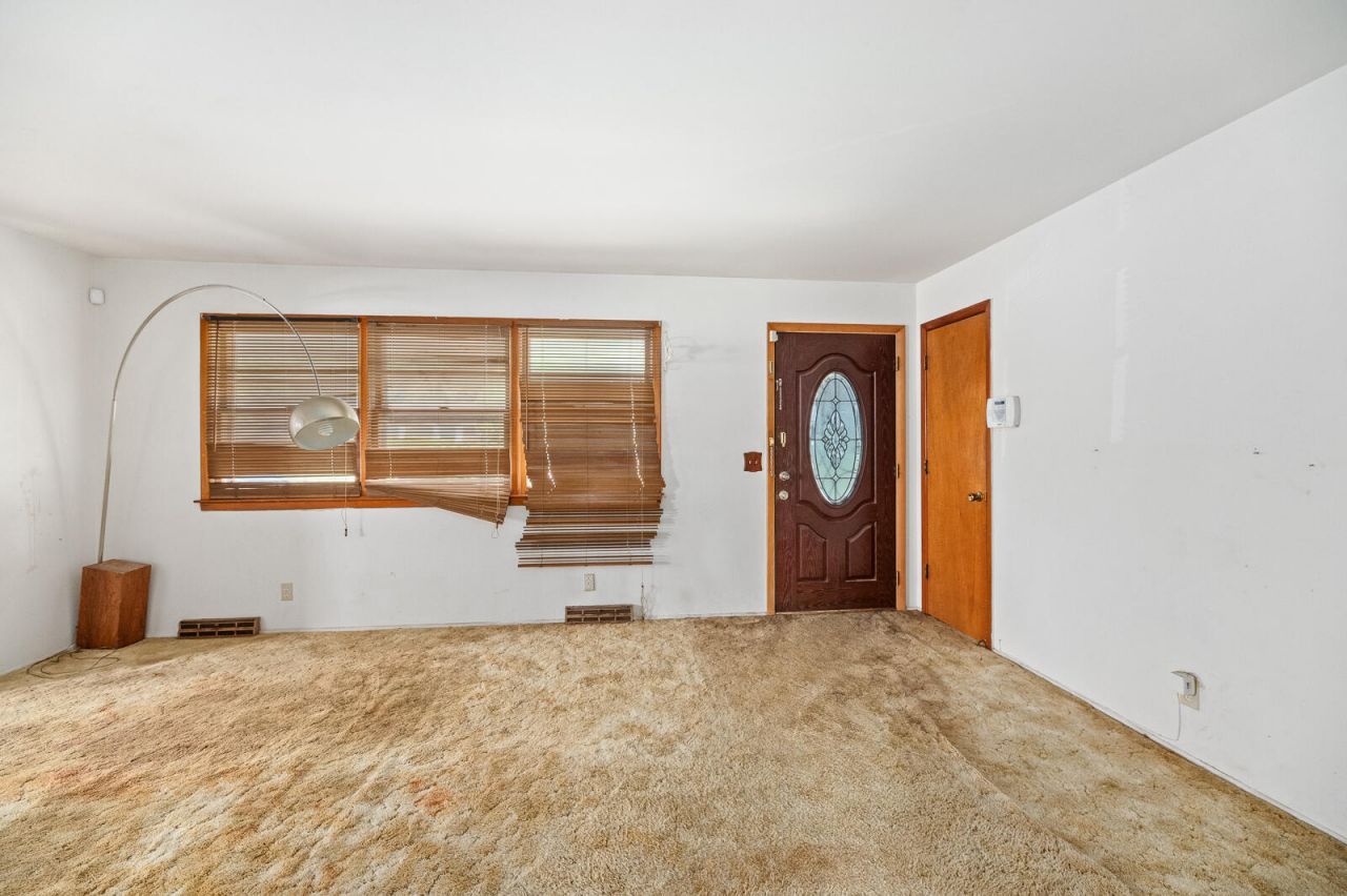 1130 San Juan Avenue Photo 18