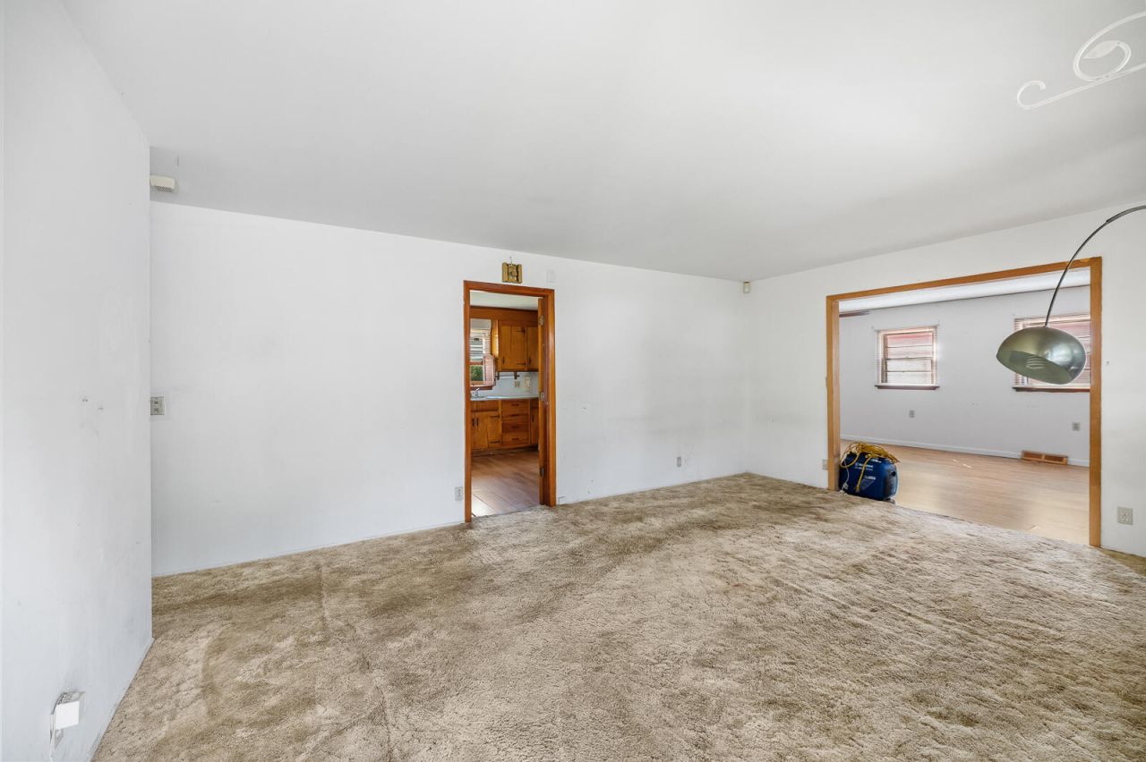 1130 San Juan Avenue Photo 19