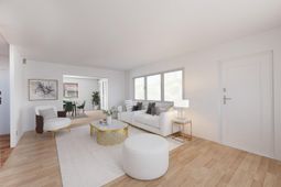 1130 San Juan Avenue photo 4