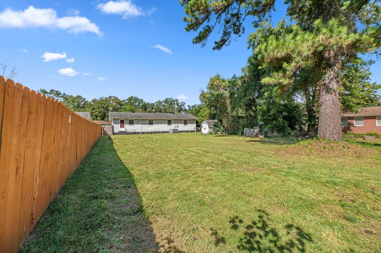 1130 San Juan Avenue Photo 20