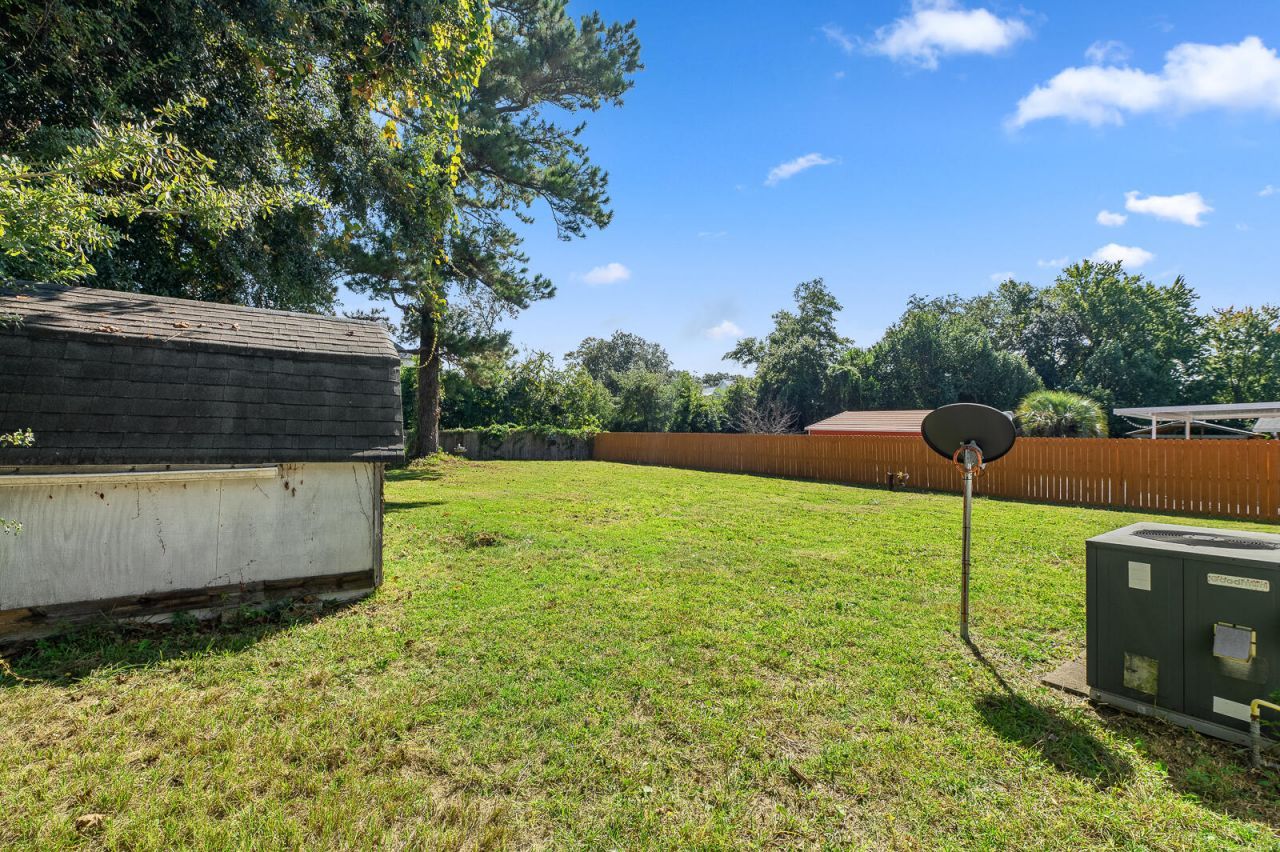 1130 San Juan Avenue Photo 21