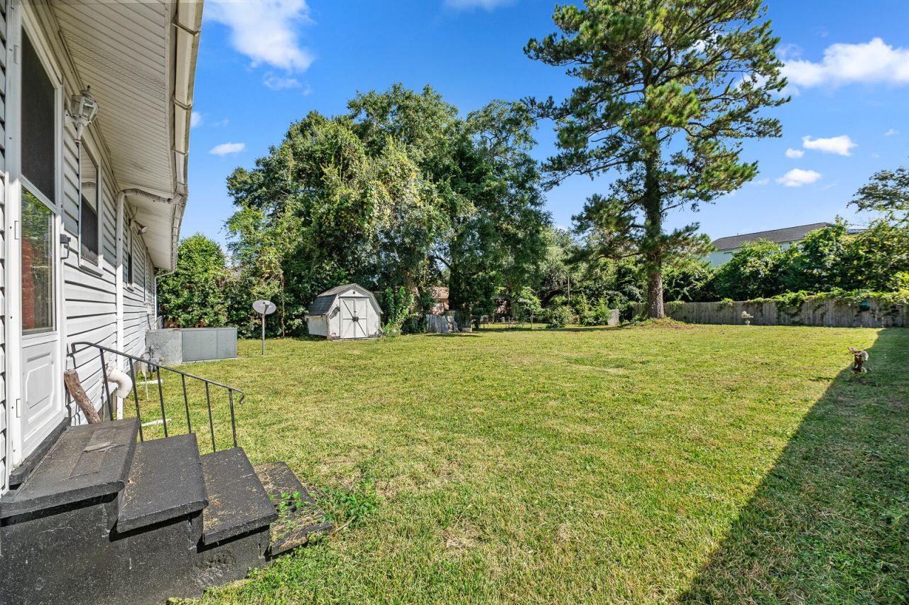 1130 San Juan Avenue Photo 22