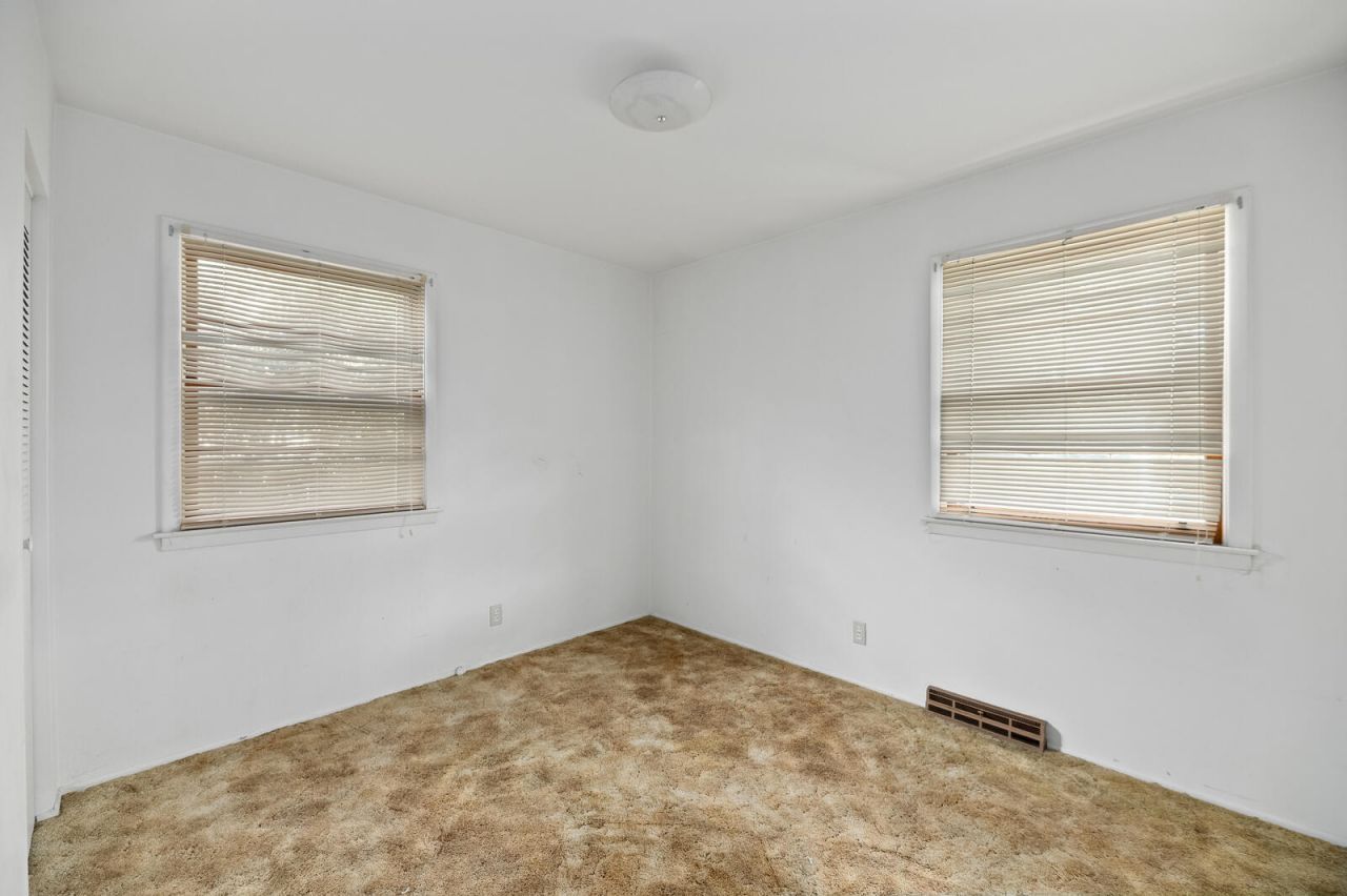 1130 San Juan Avenue Photo 23