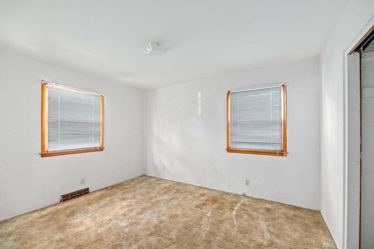 1130 San Juan Avenue Photo 24