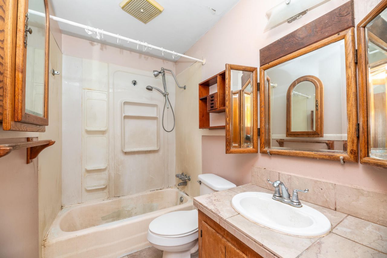 1130 San Juan Avenue Photo 25