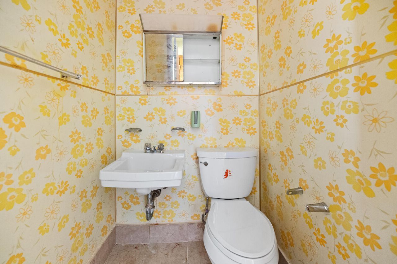 1130 San Juan Avenue Photo 26