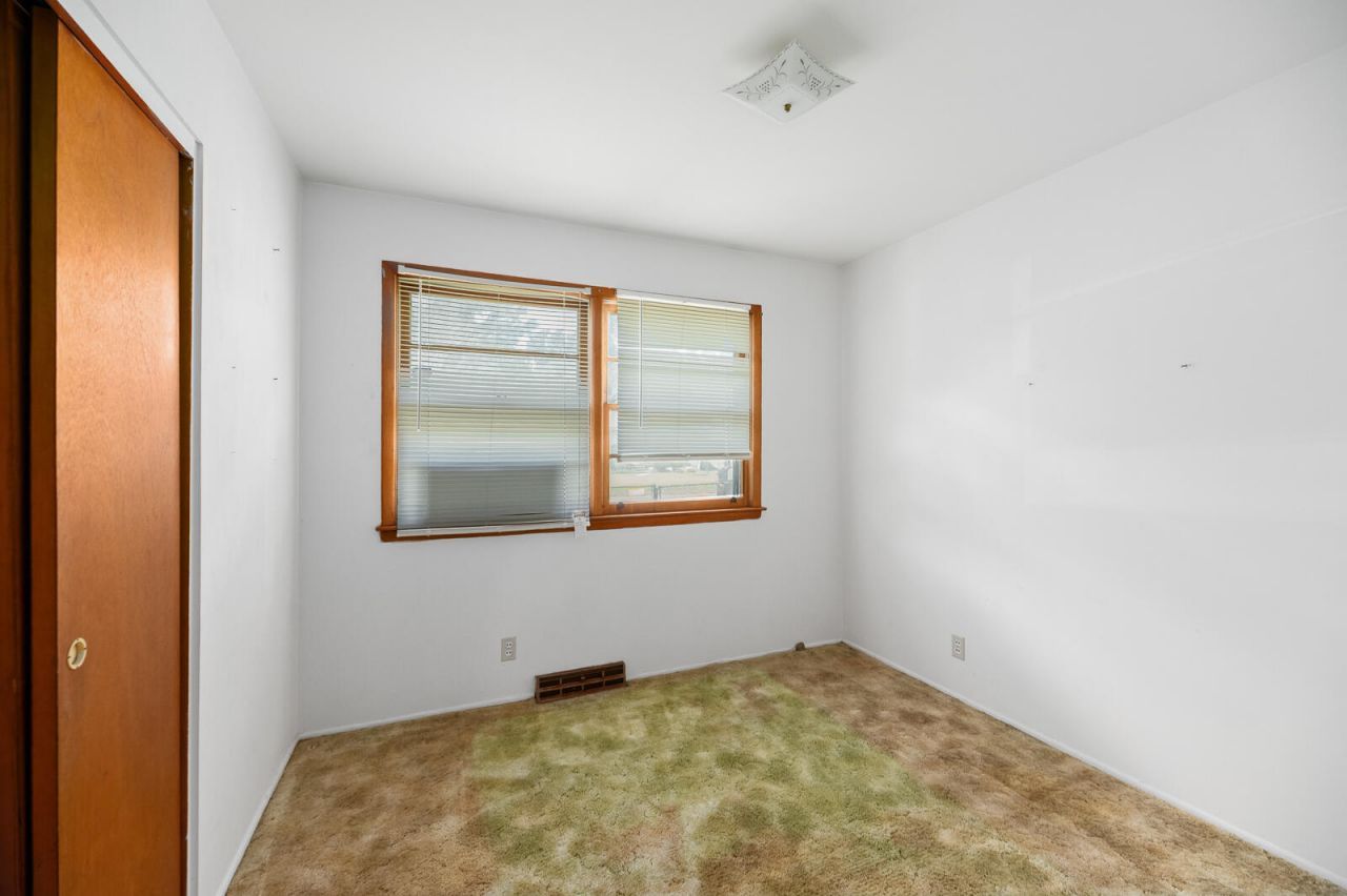 1130 San Juan Avenue Photo 27