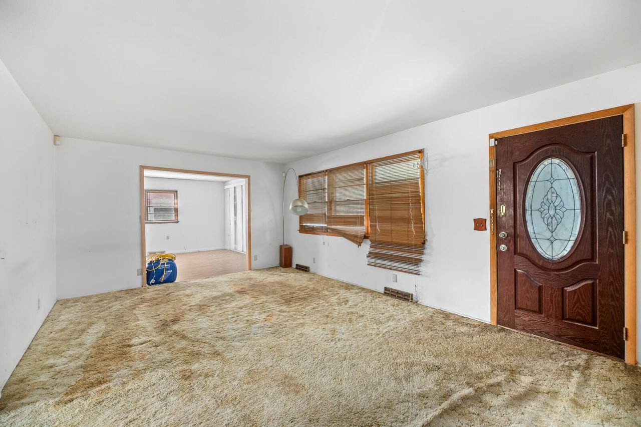 1130 San Juan Avenue Photo 3