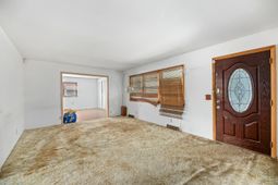 1130 San Juan Avenue photo 4