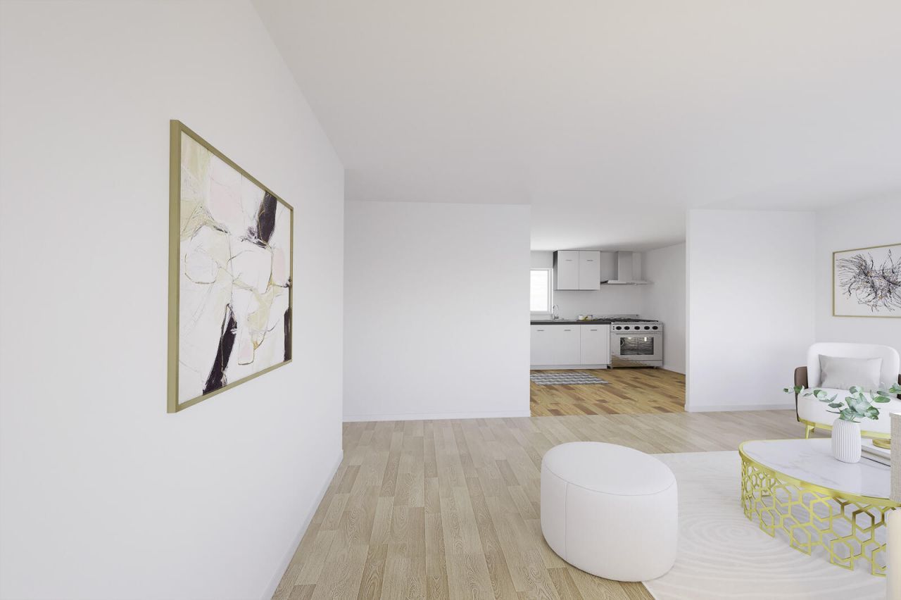 1130 San Juan Avenue Photo 4