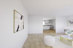 1130 San Juan Avenue photo 4