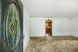 1130 San Juan Avenue photo 4