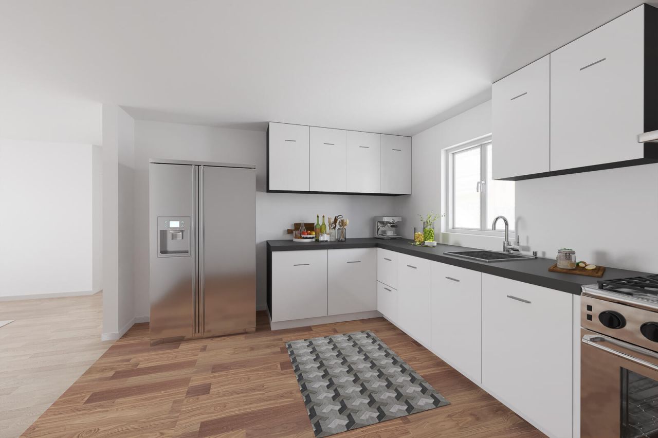 1130 San Juan Avenue Photo 6