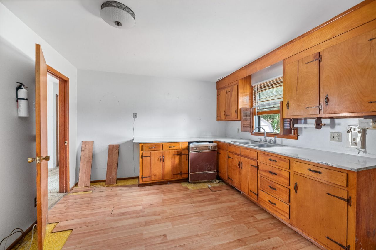 1130 San Juan Avenue Photo 7