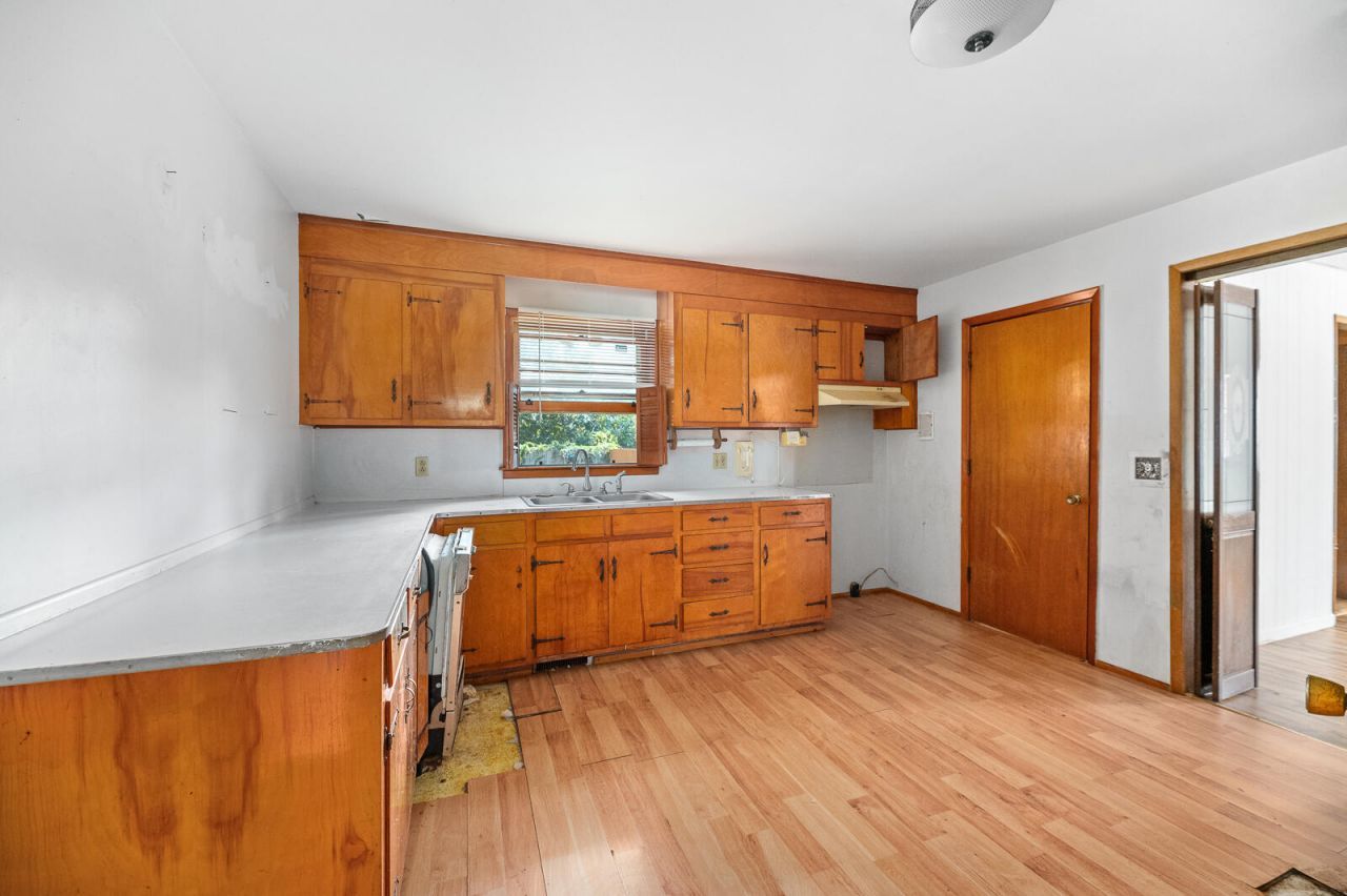 1130 San Juan Avenue Photo 8