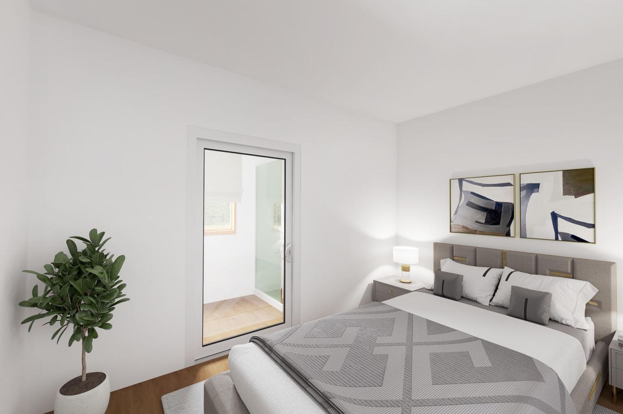 1130 San Juan Avenue Photo 9