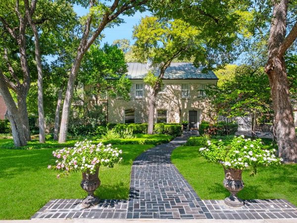 107 Thelma, San Antonio, TX 78212