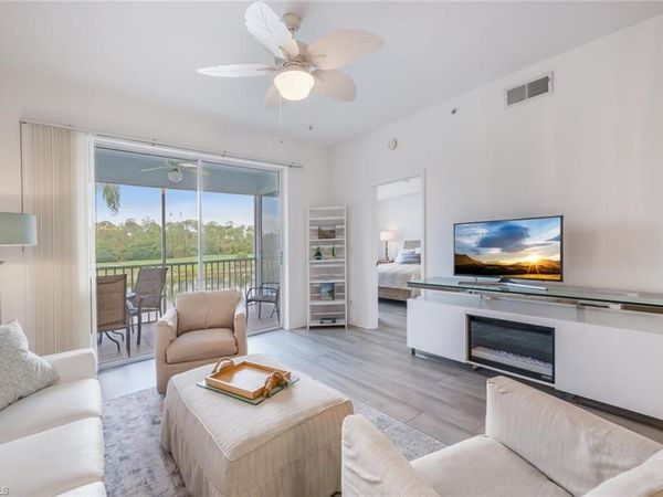 7595 Arbor Lakes CT, Unit 624, NAPLES, FL 34112