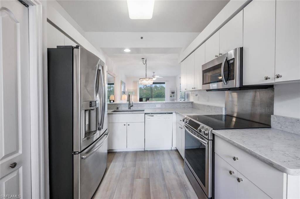 7595 Arbor Lakes Ct, Unit 624, Naples, FL 34112 Photo